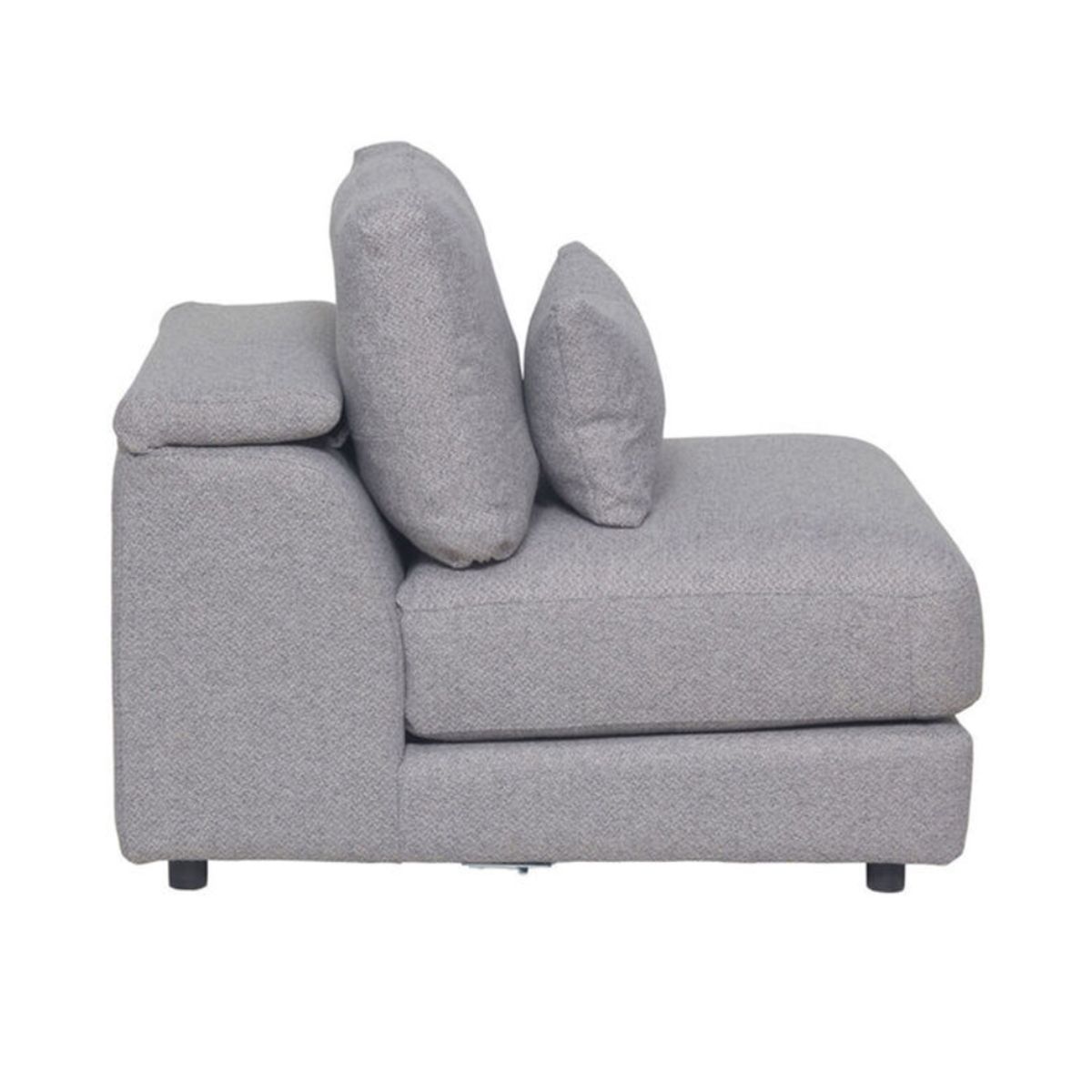 MODELARQ - BUTACA HARALD