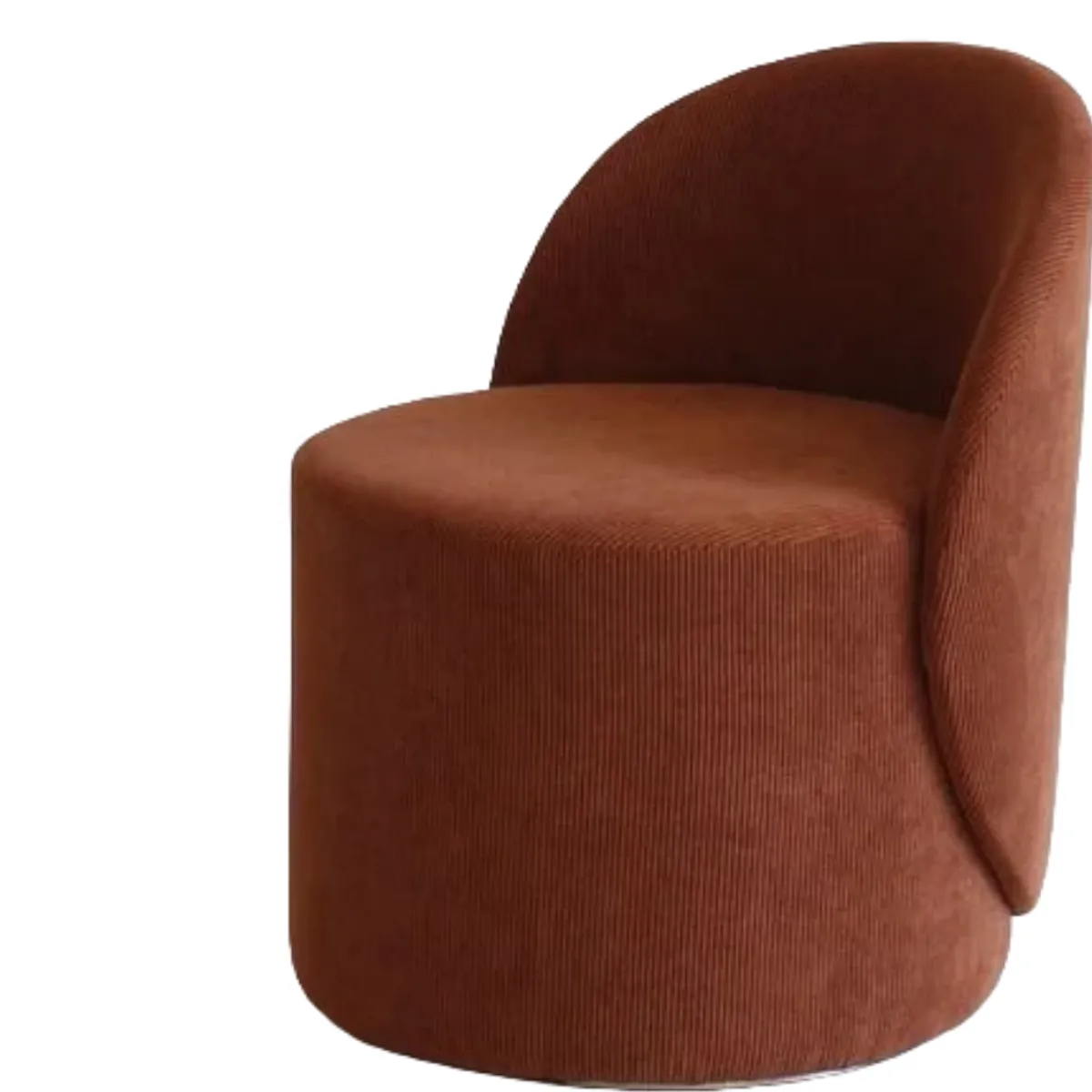 MODELARQ - BUTACA BERLIN