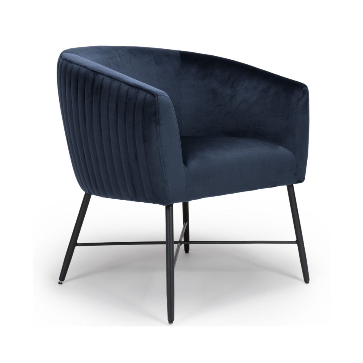 MODELARQ - BUTACA ANDER