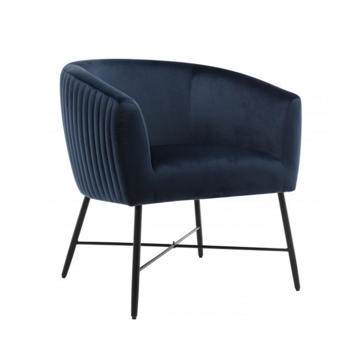 MODELARQ - BUTACA ANDER