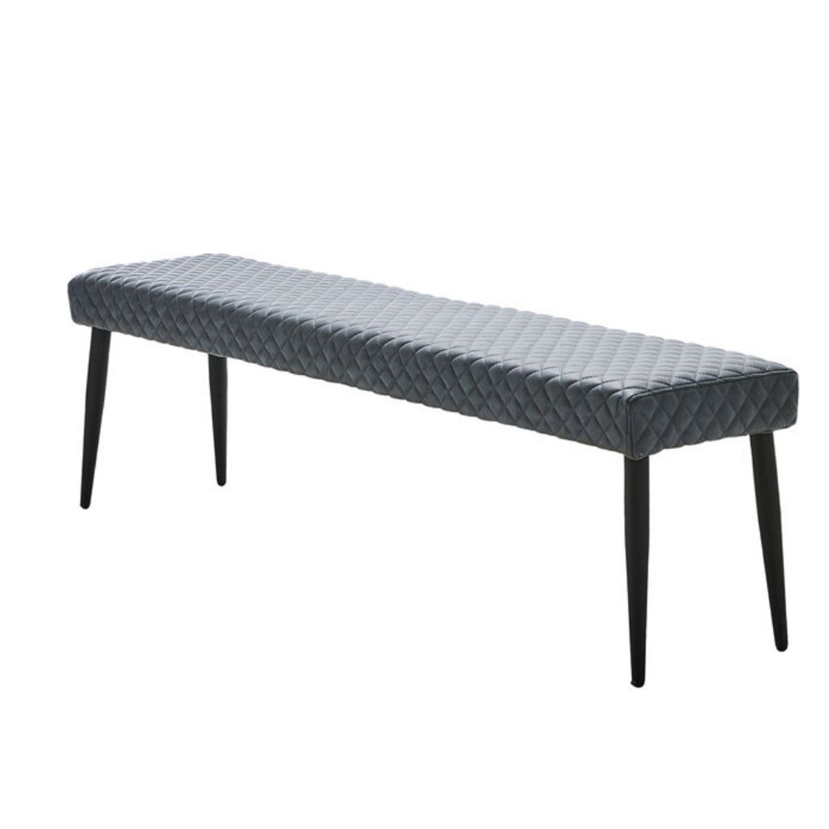 MODELARQ - BANQUETA SHELBY