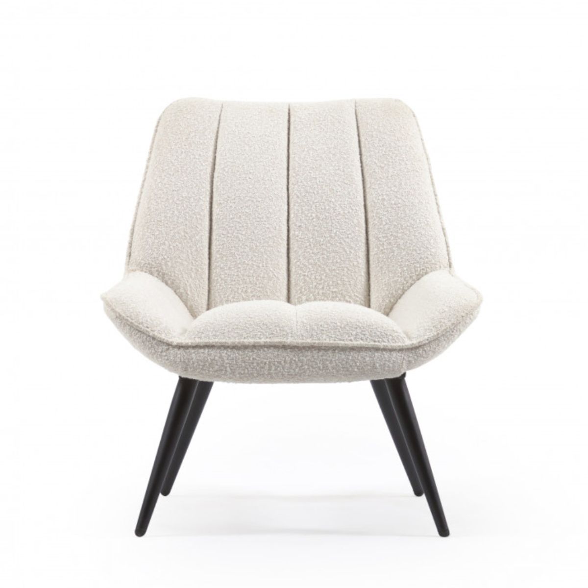 MODELARQ - BUTACA JANO