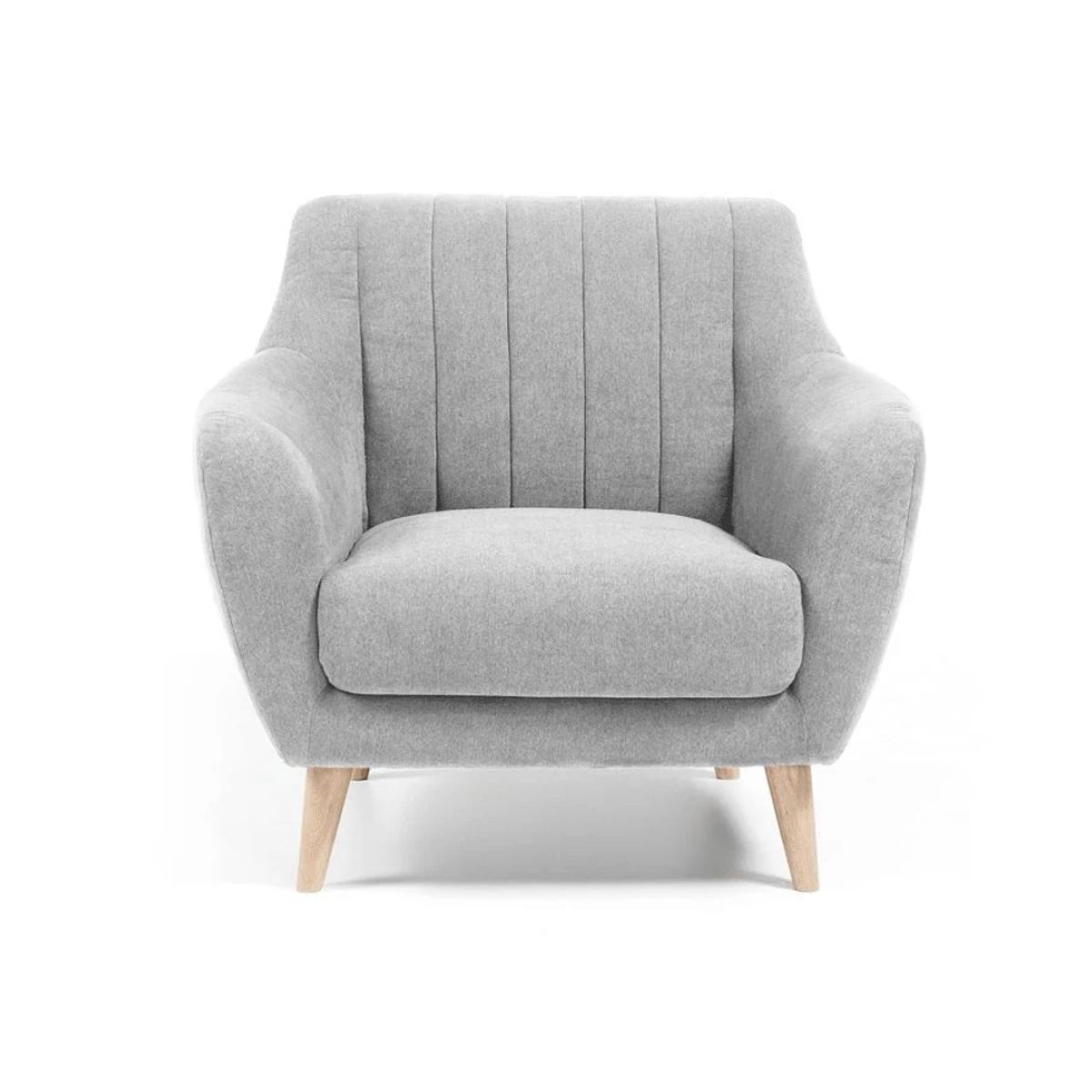 MODELARQ - BUTACA BOLT