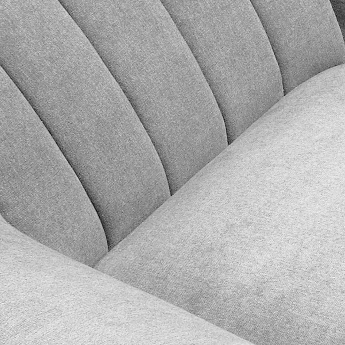 MODELARQ - BUTACA BOLT