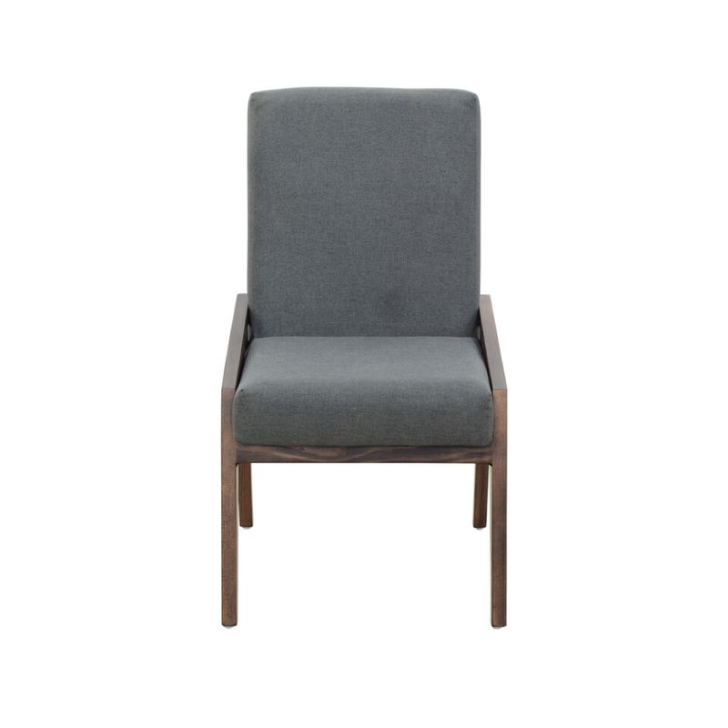MODELARQ - SILLA ALVIS