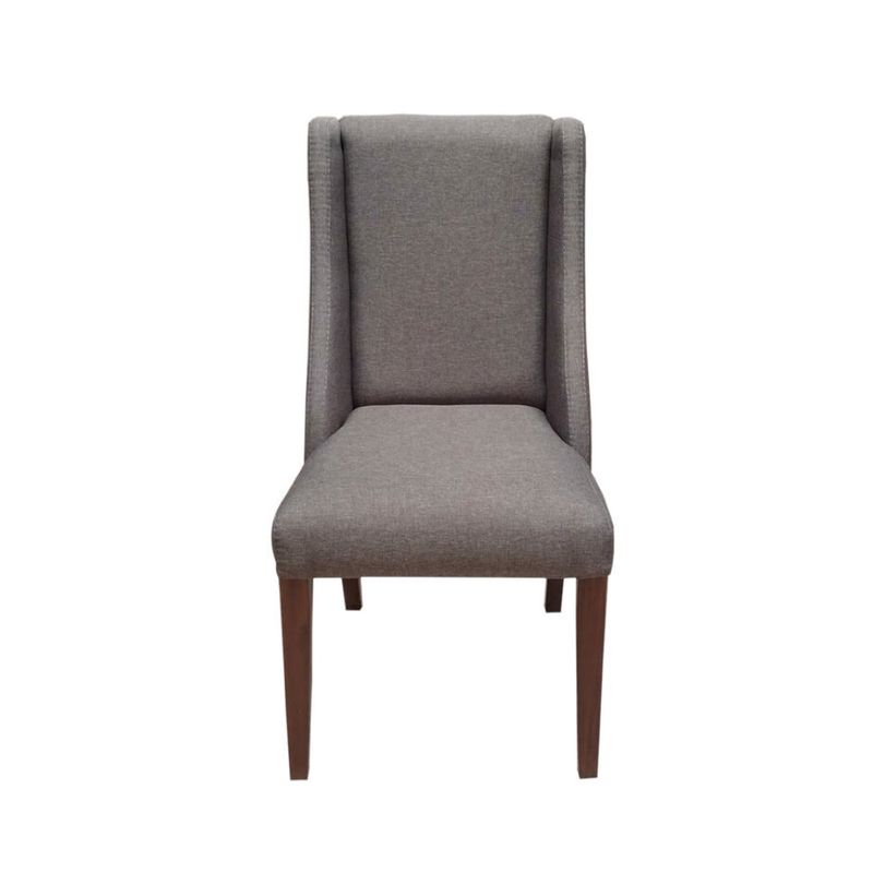 MODELARQ - SILLA CLEMENS