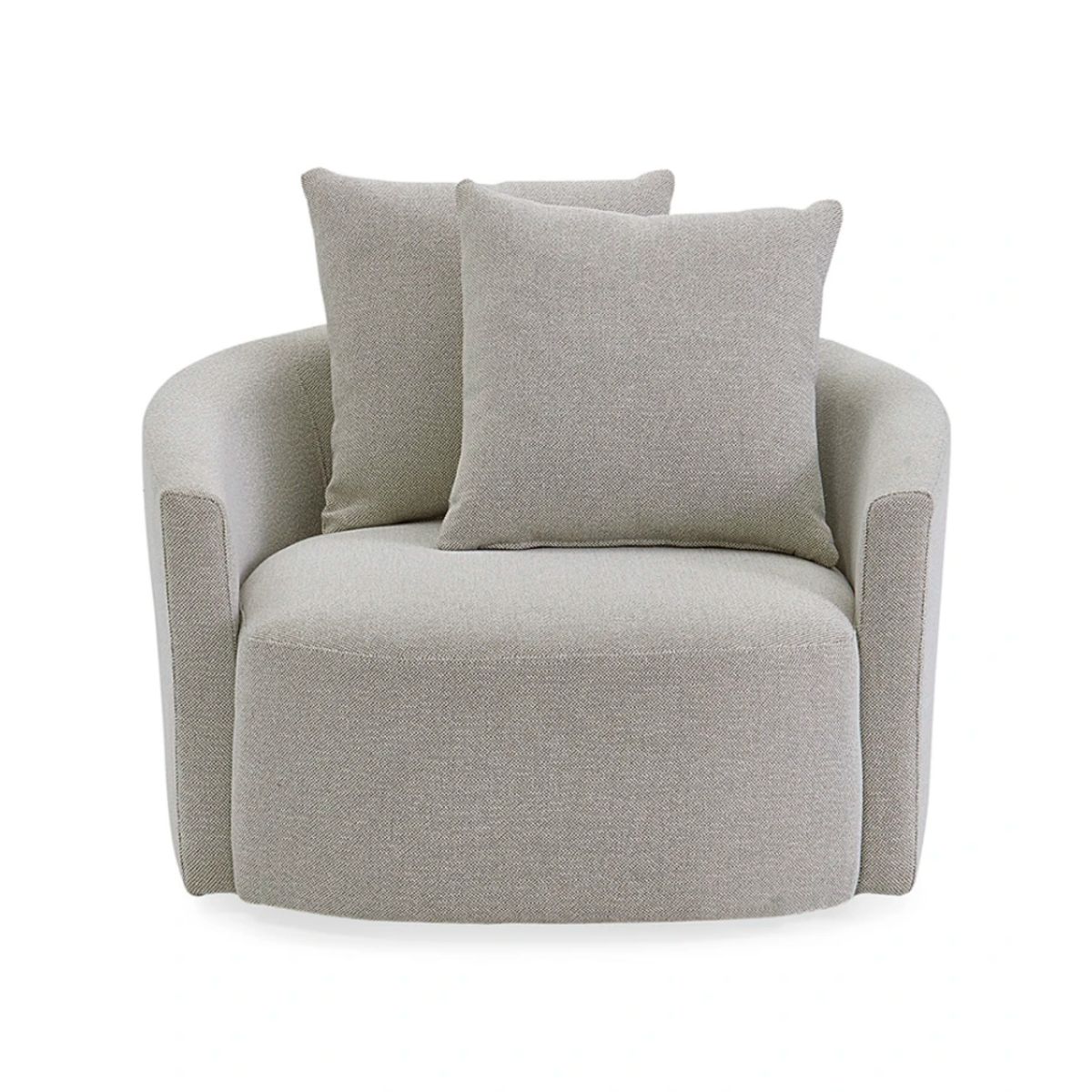 MODELARQ - BUTACA TIROLL