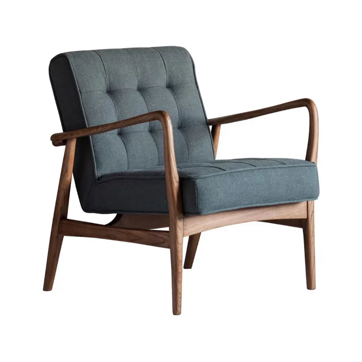 MODELARQ - BUTACA TRAVIS