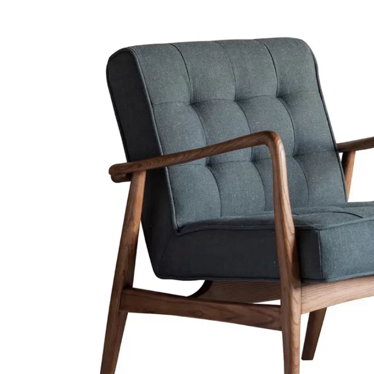 MODELARQ - BUTACA TRAVIS