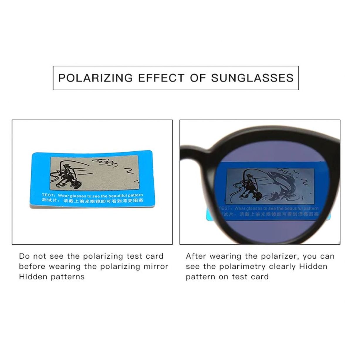 GENERICO - Lentes de Sol Polarizado Para Niñas uv400 Flex - Rosa amari