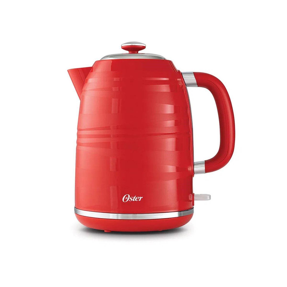 OSTER - Hervidor Eléctrico 17L BVSTKT4177R -1850W