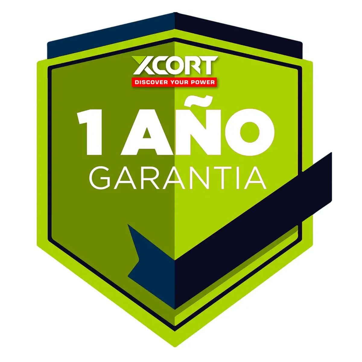 XCORT - Sierra Caladora Electrica de Mano XCORT Xmq02-100 900W 100MM