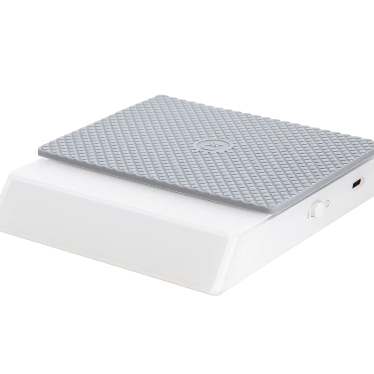 LIMA CON CAFEINA - Balanza TIMEMORE Nano Coffee Scale with Timer