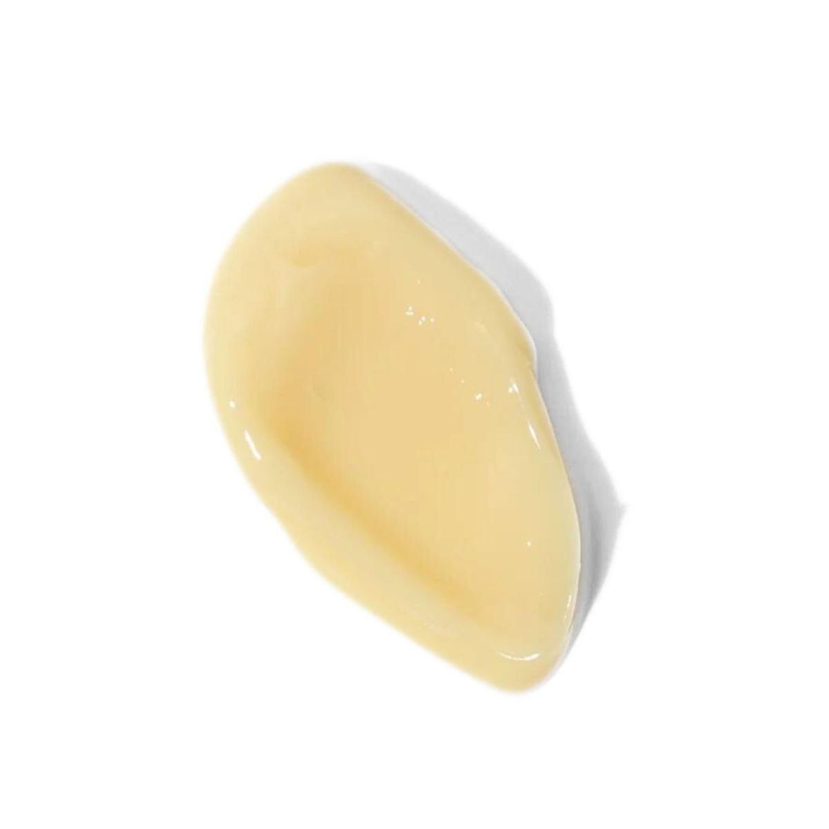 BEAUTY OF JOSEON - Revive Eye Serum Ginseng Retinal Beauty Of Joseon 30ml Revitalizante