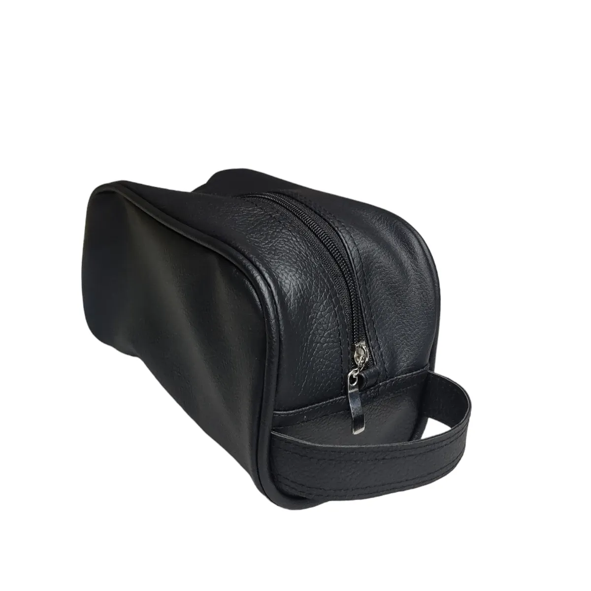 GENERICO - Neceser casual urbano