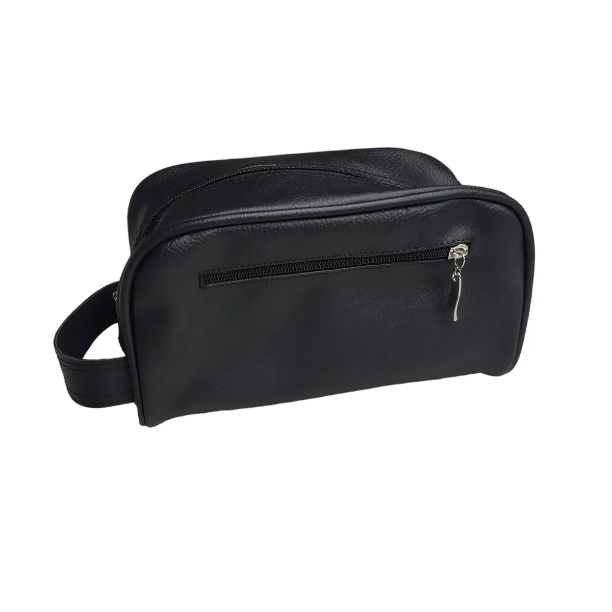 GENERICO - Neceser casual urbano