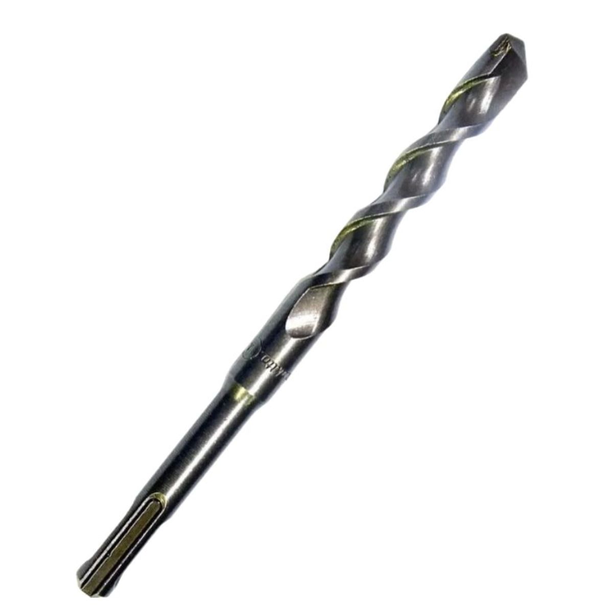 MAKITA - Broca SDS Plus Standmak 6 x 260mm B-47357 Makita - Plateada