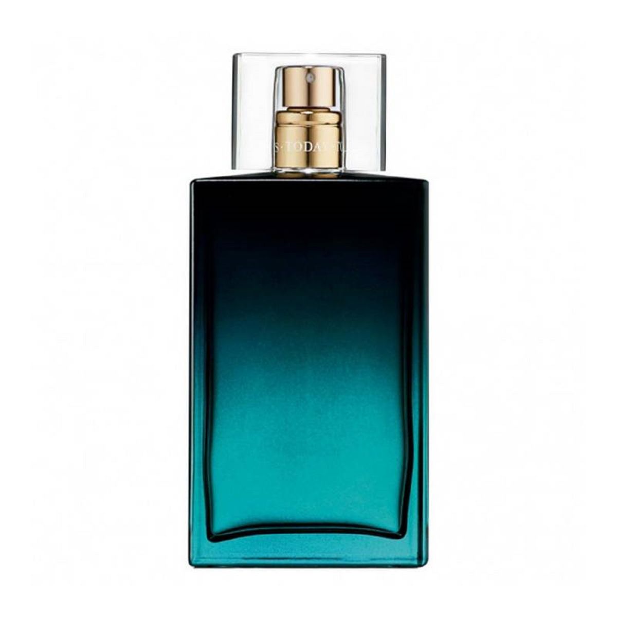 AVON - Avon - Today Tomorrow Always The Moment Parfum para Él 100ml