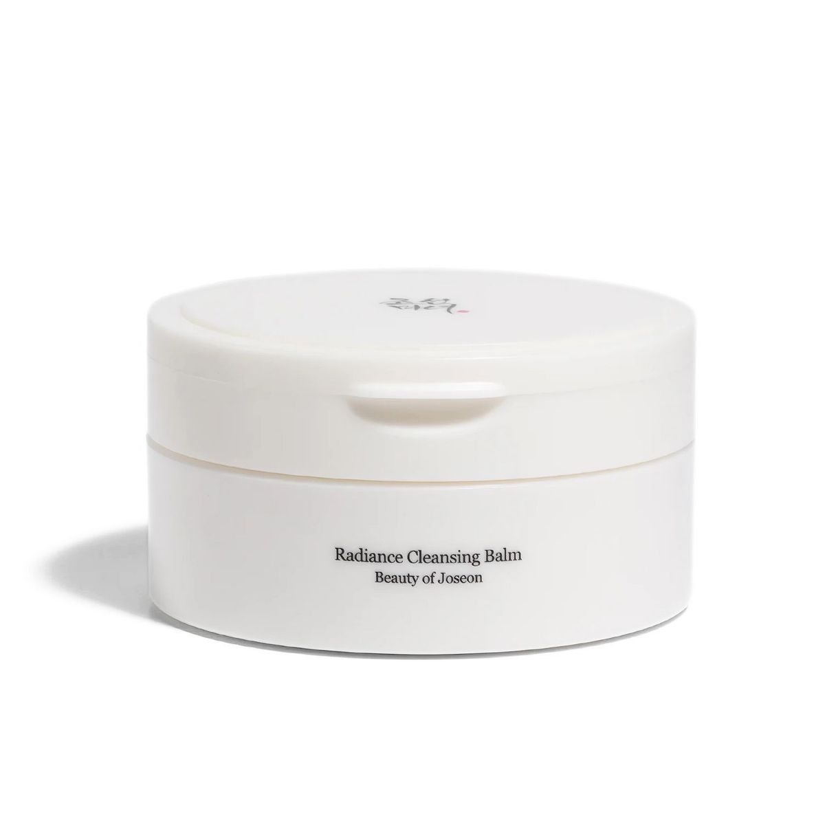 BEAUTY OF JOSEON - Radiance Cleansing Balm Beauty Of Joseon 100ml