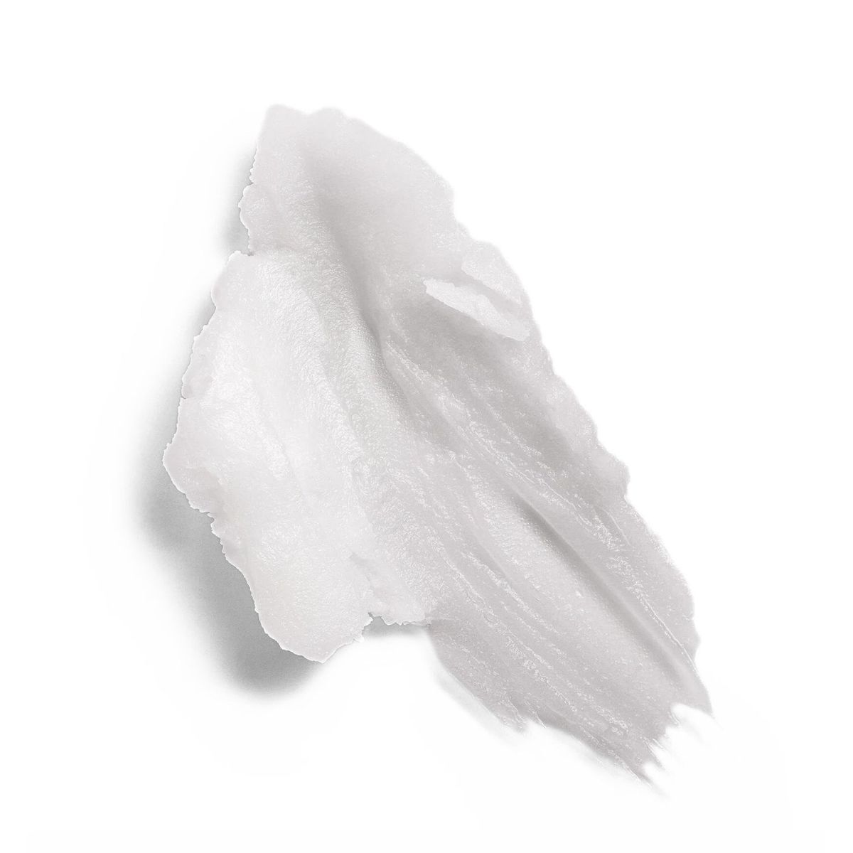 BEAUTY OF JOSEON - Radiance Cleansing Balm Beauty Of Joseon 100ml