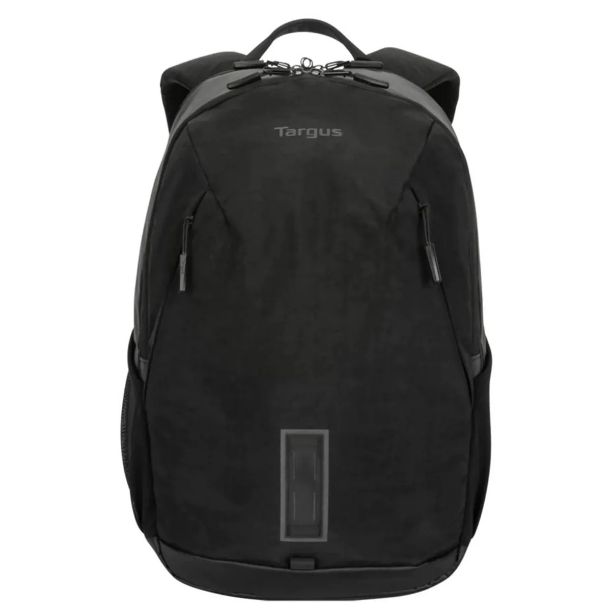 TARGUS - Mochila Targus Conquer Expandable 15.6 para Laptop TBB608GL