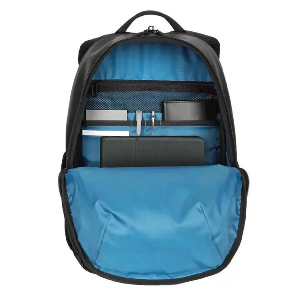 TARGUS - Mochila Targus Conquer Expandable 15.6 para Laptop TBB608GL