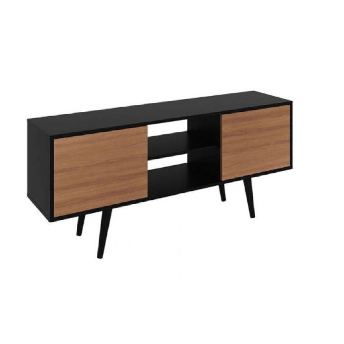 GENERICO - Centro de TV Moderno PIERRE