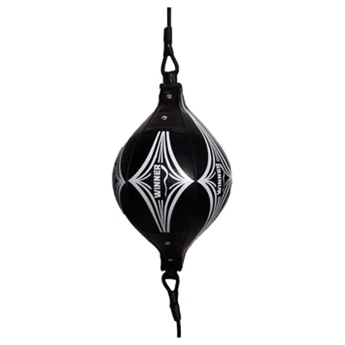 HOLGU - Pera loca de Box - Guantes de Box - Venda de Box