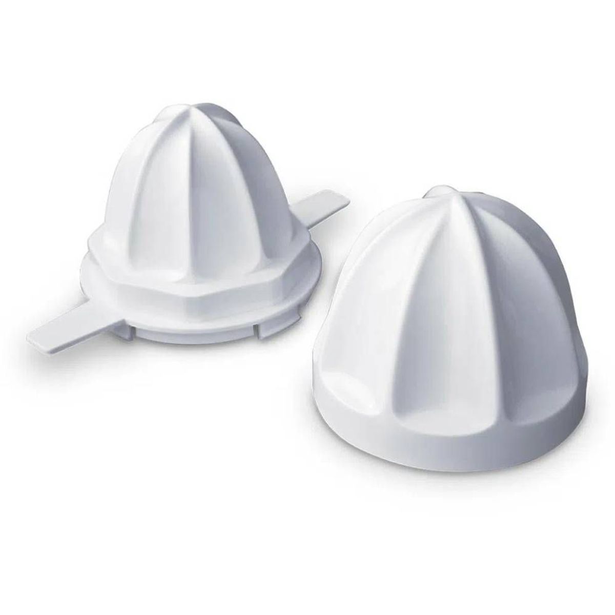 OSTER - Exprimidor de Cítricos Oster FPSTJU407W  Blanco