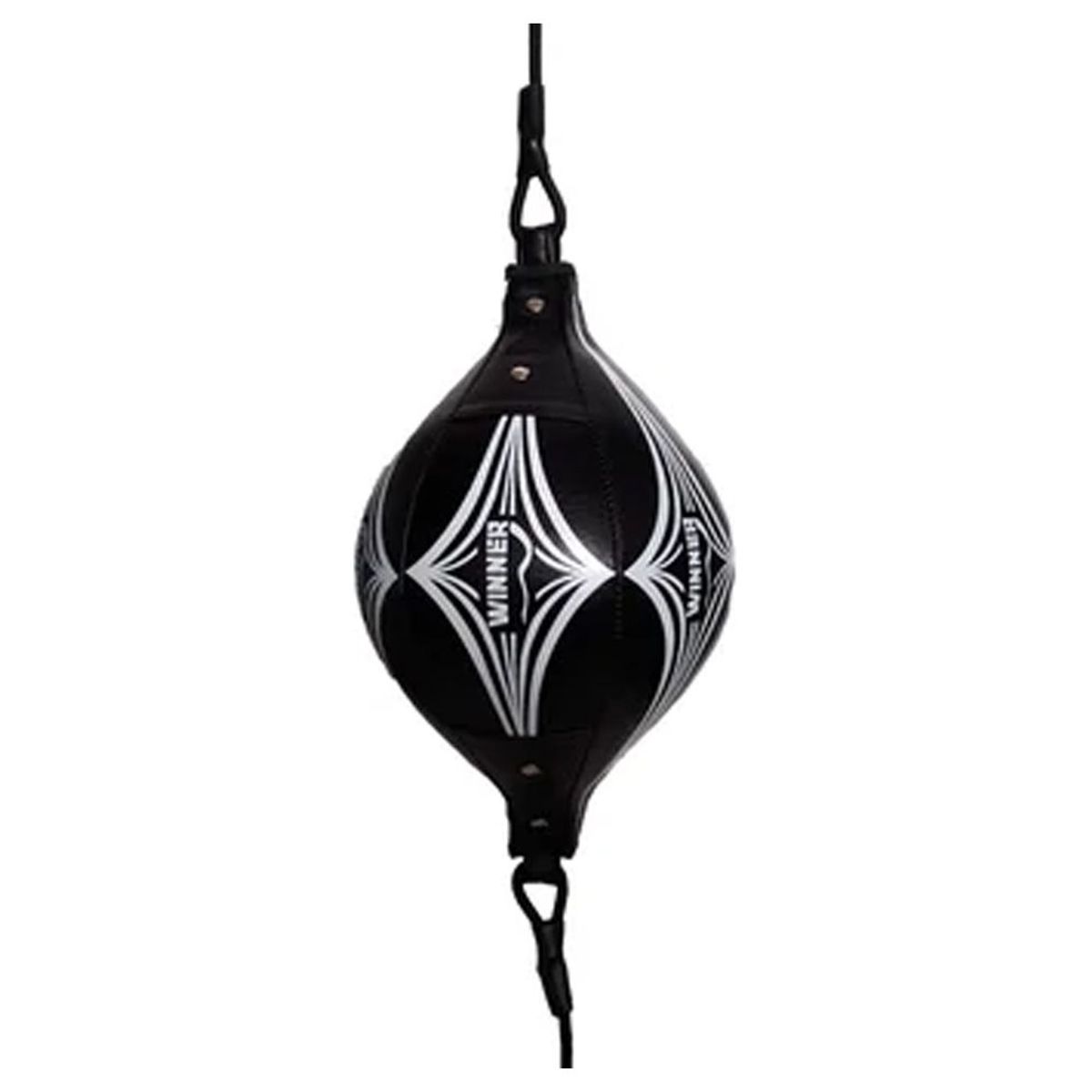 HOLGU - Pera loca de Box - Guantes de MMA - Venda de Box