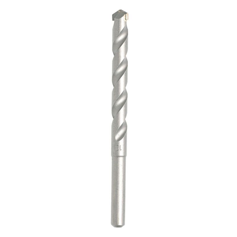 MAKITA - Broca SDS Plus Standmak 10 x 310mm B-47581 Makita - Plateada