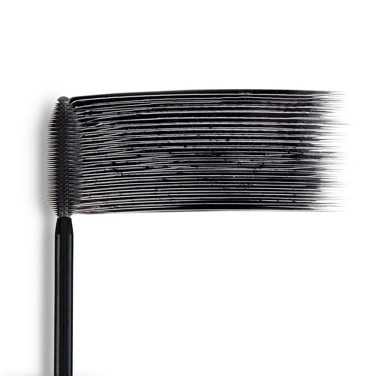 LOREAL PARIS - Máscara De Pestañas Voluminous Million Lashes