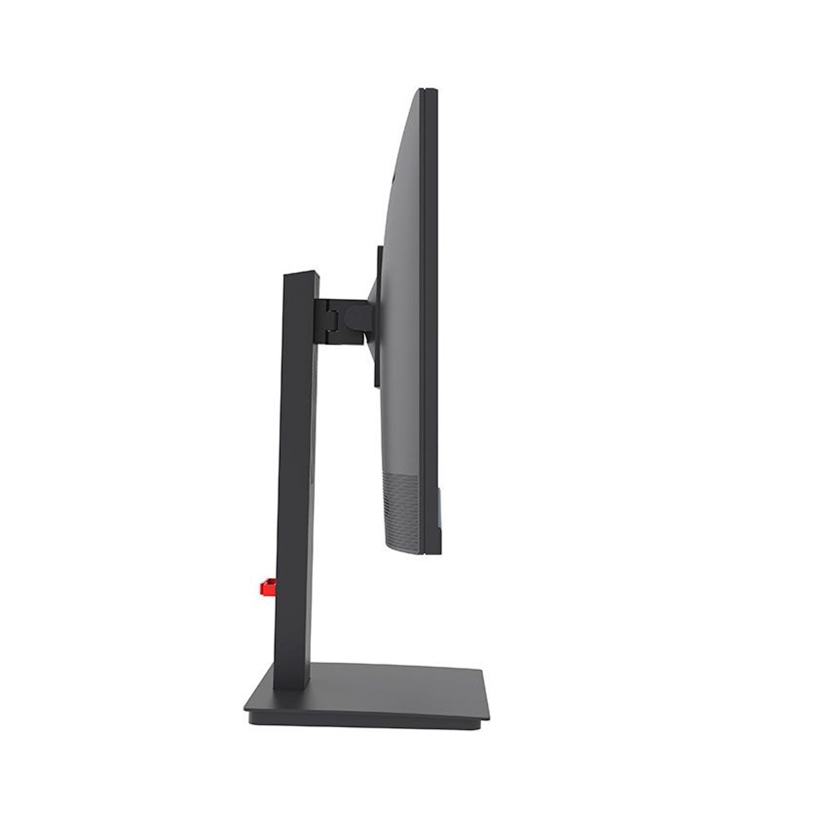 ADVANCE - Monitor Advance ADV-2450S 100hz 23.8 IPS Full HD Pivot base regulable