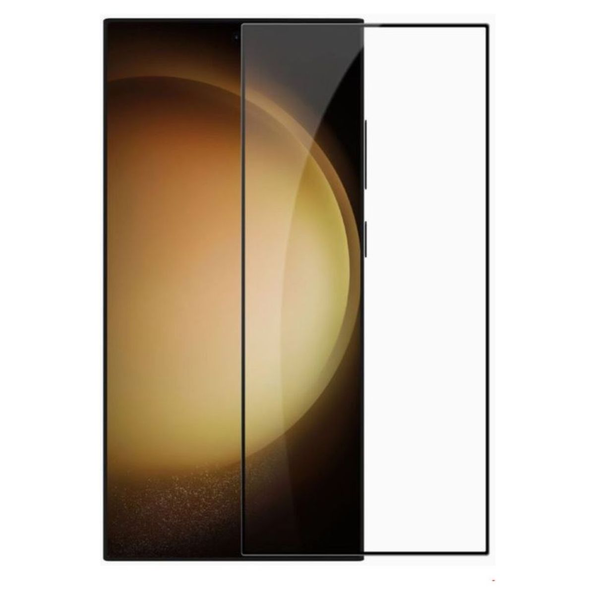 NILLKIN - VIDRIO TEMPLADO NILLKIN SAMSUNG S24 ULTRA