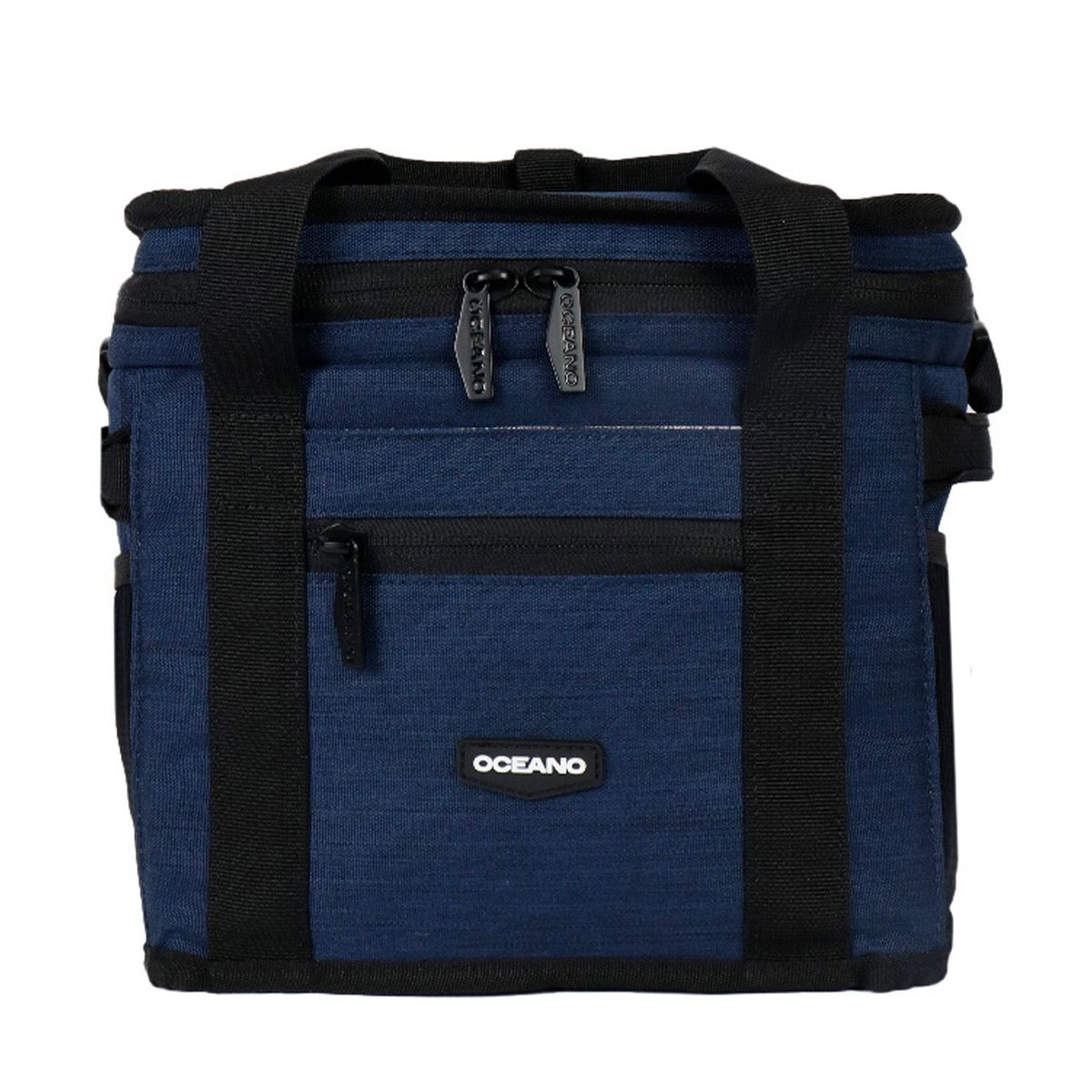 OCEANO - Lonchera Oceano Tool Azul