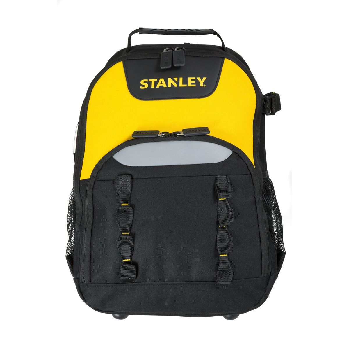 STANLEY - Mochila para Herramientas 18 Stanley STST515155LA