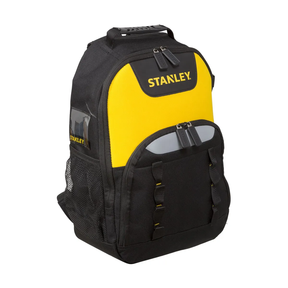 STANLEY - Mochila para Herramientas 18 Stanley STST515155LA