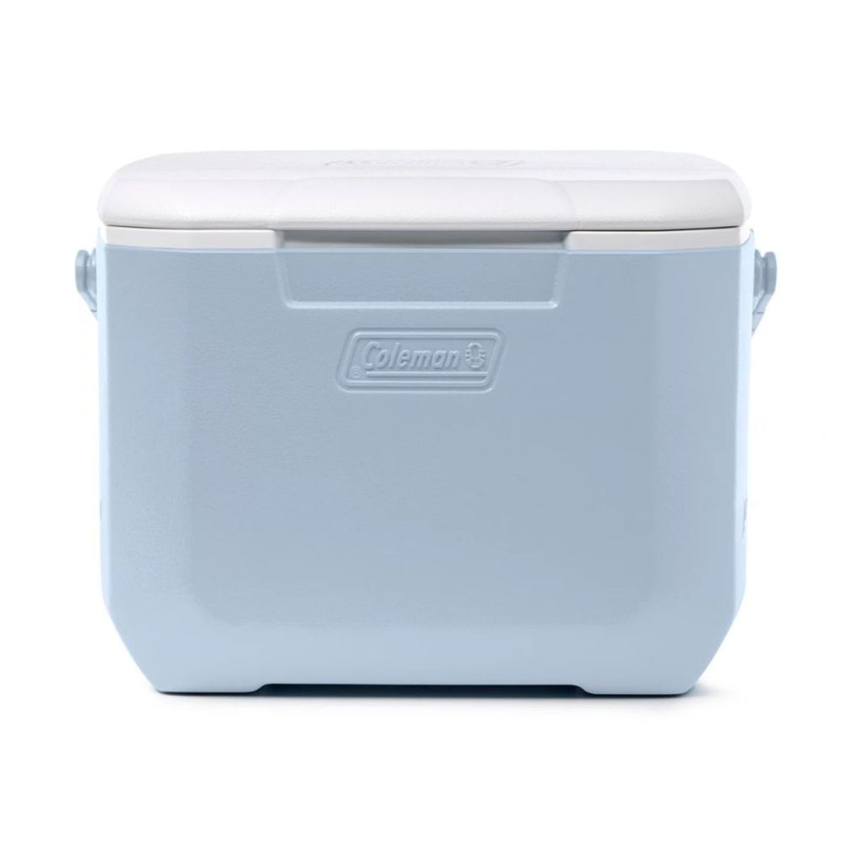 COLEMAN - Cooler Portatil 11Latas Coleman