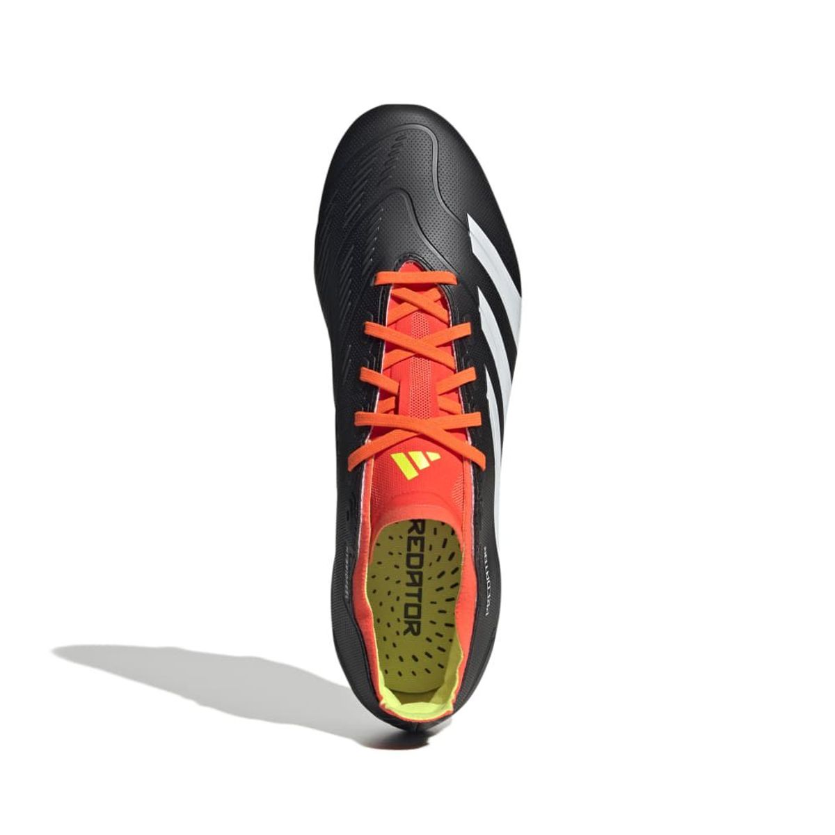ADIDAS - Zapatillas ADIDAS PREDATOR LEAGUE FG para Unisex / IG7762 0