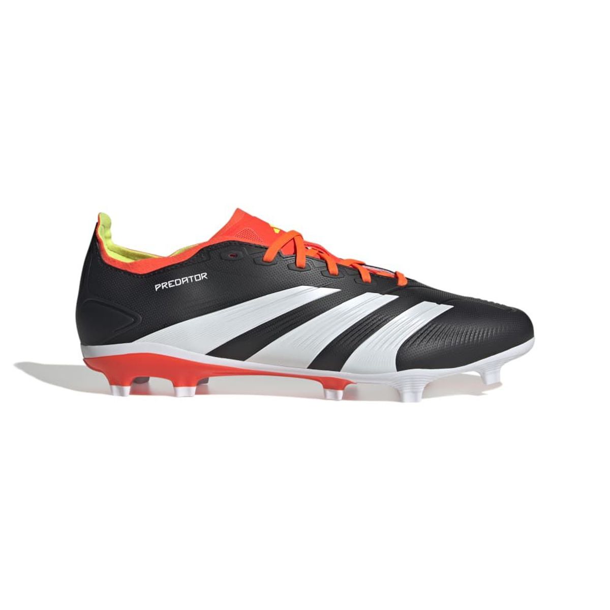 ADIDAS - Zapatillas ADIDAS PREDATOR LEAGUE FG para Unisex / IG7762 0