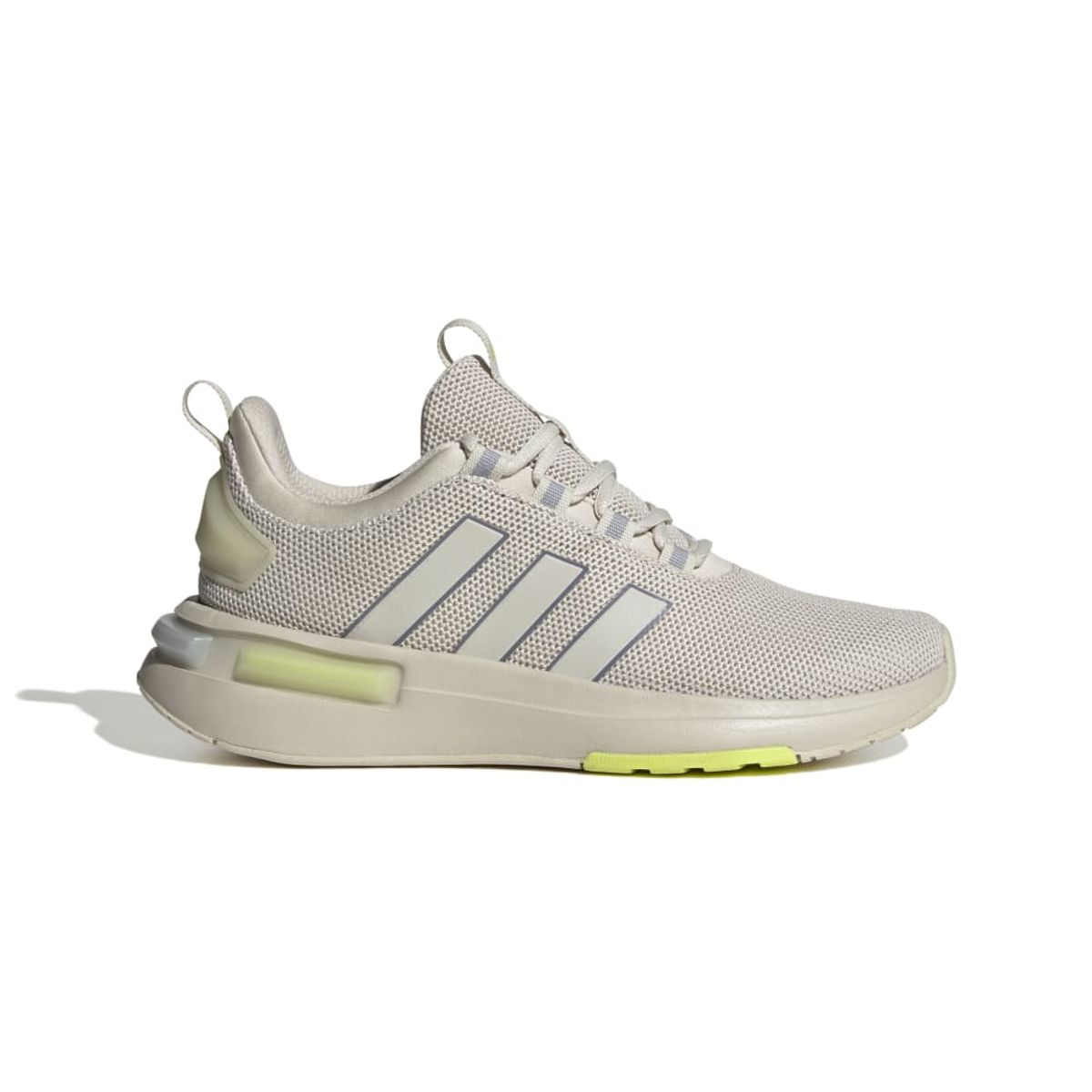 ADIDAS - Zapatillas ADIDAS RACER TR23 para Mujer / IG7346 0