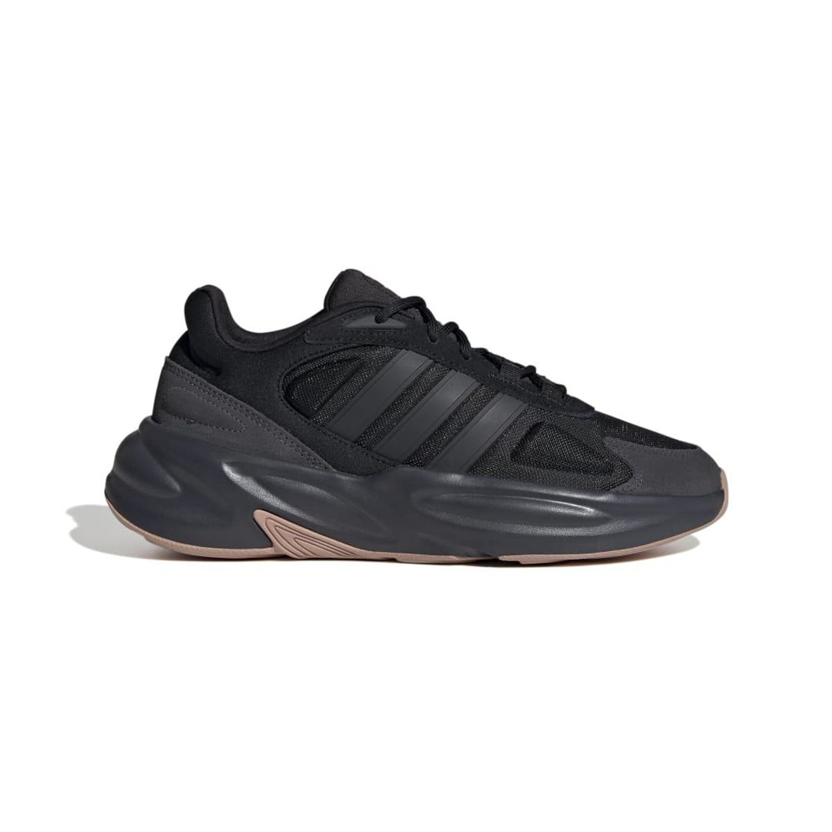 ADIDAS - Zapatillas ADIDAS OZELLE para Mujer / IG5991 0