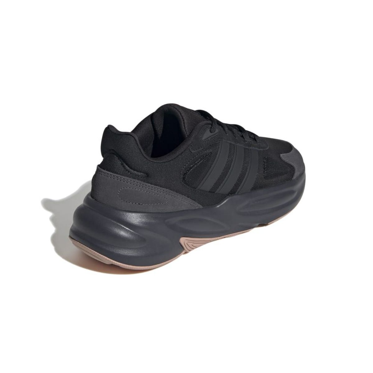 ADIDAS - Zapatillas ADIDAS OZELLE para Mujer / IG5991 0