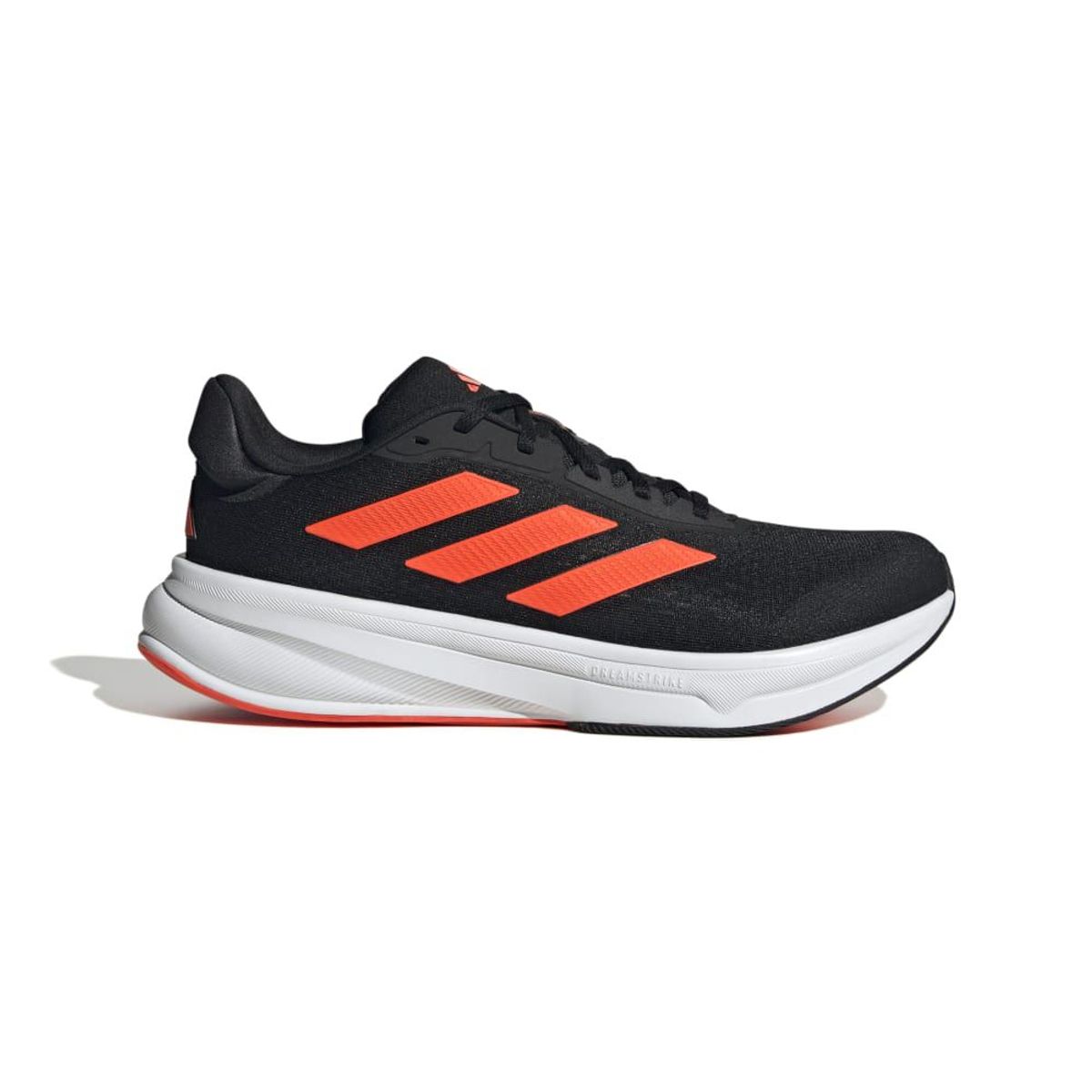 ADIDAS - Zapatillas ADIDAS RESPONSE SUPER M para Hombre / IG1421 0
