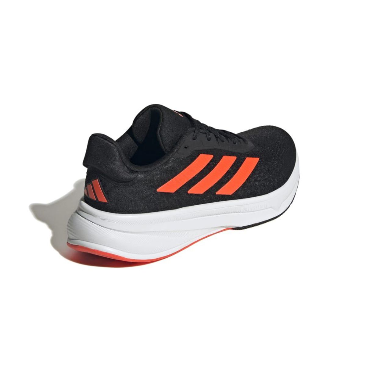 ADIDAS - Zapatillas ADIDAS RESPONSE SUPER M para Hombre / IG1421 0
