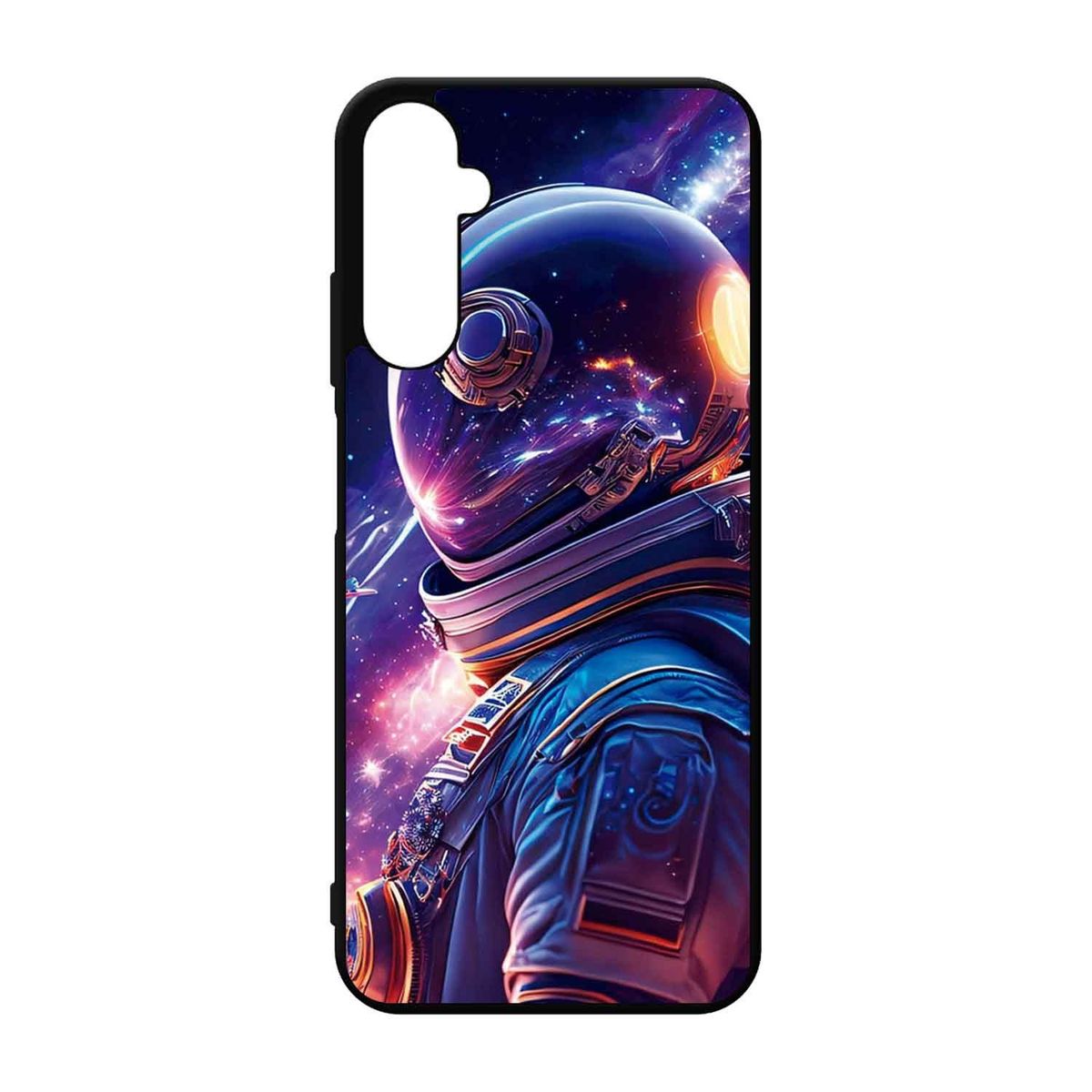 GENERICO - Funda Protector Case Para SAMSUNG A05S