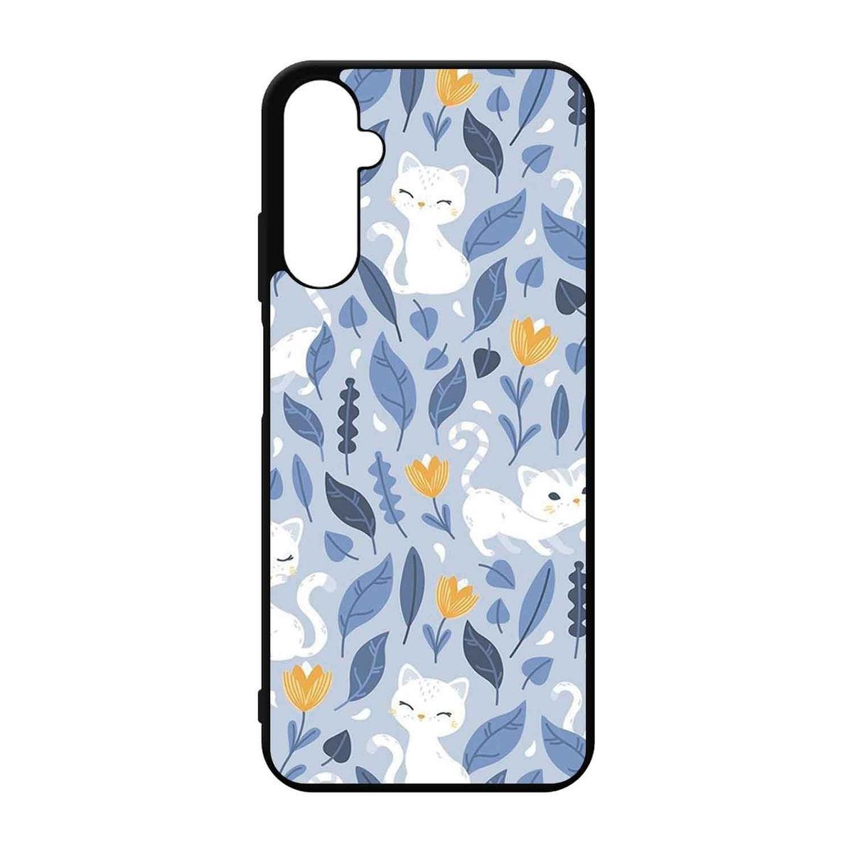 GENERICO - Funda Protector Case Para SAMSUNG A05S