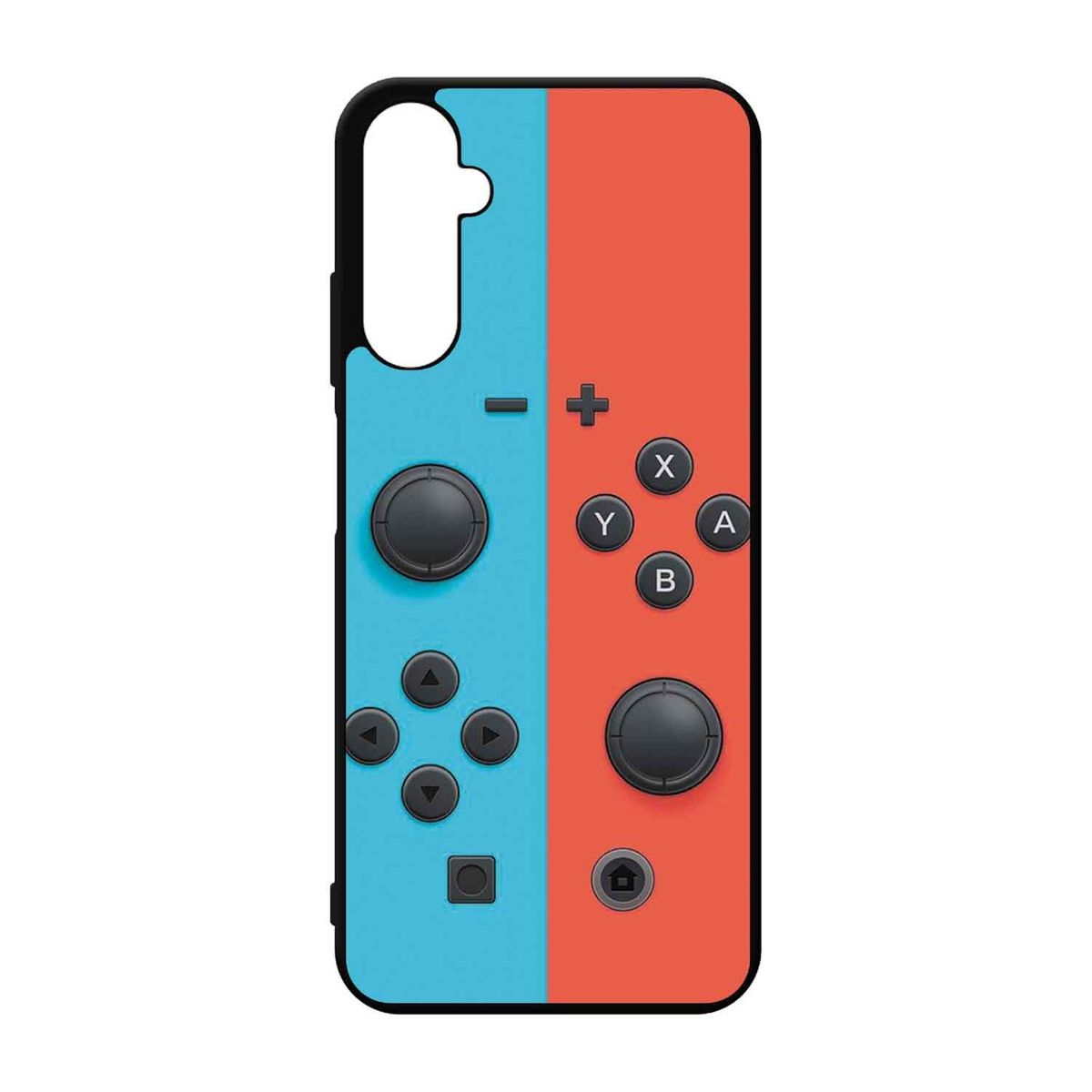 GENERICO - Funda Protector Case Para SAMSUNG A05S