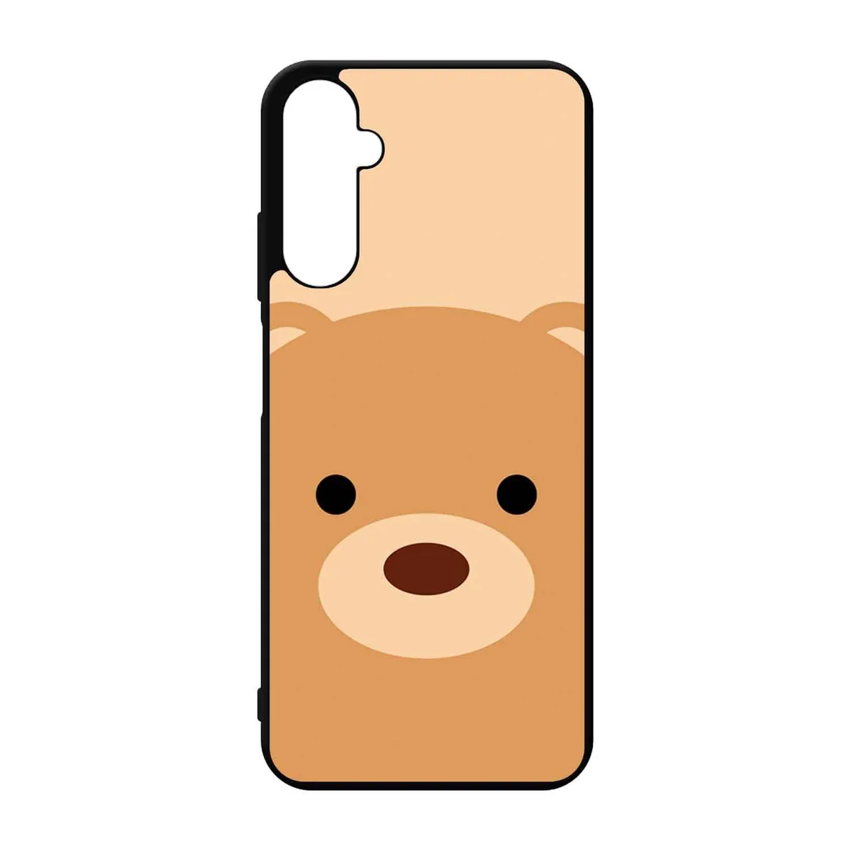 GENERICO - Funda Protector Case Para SAMSUNG A15