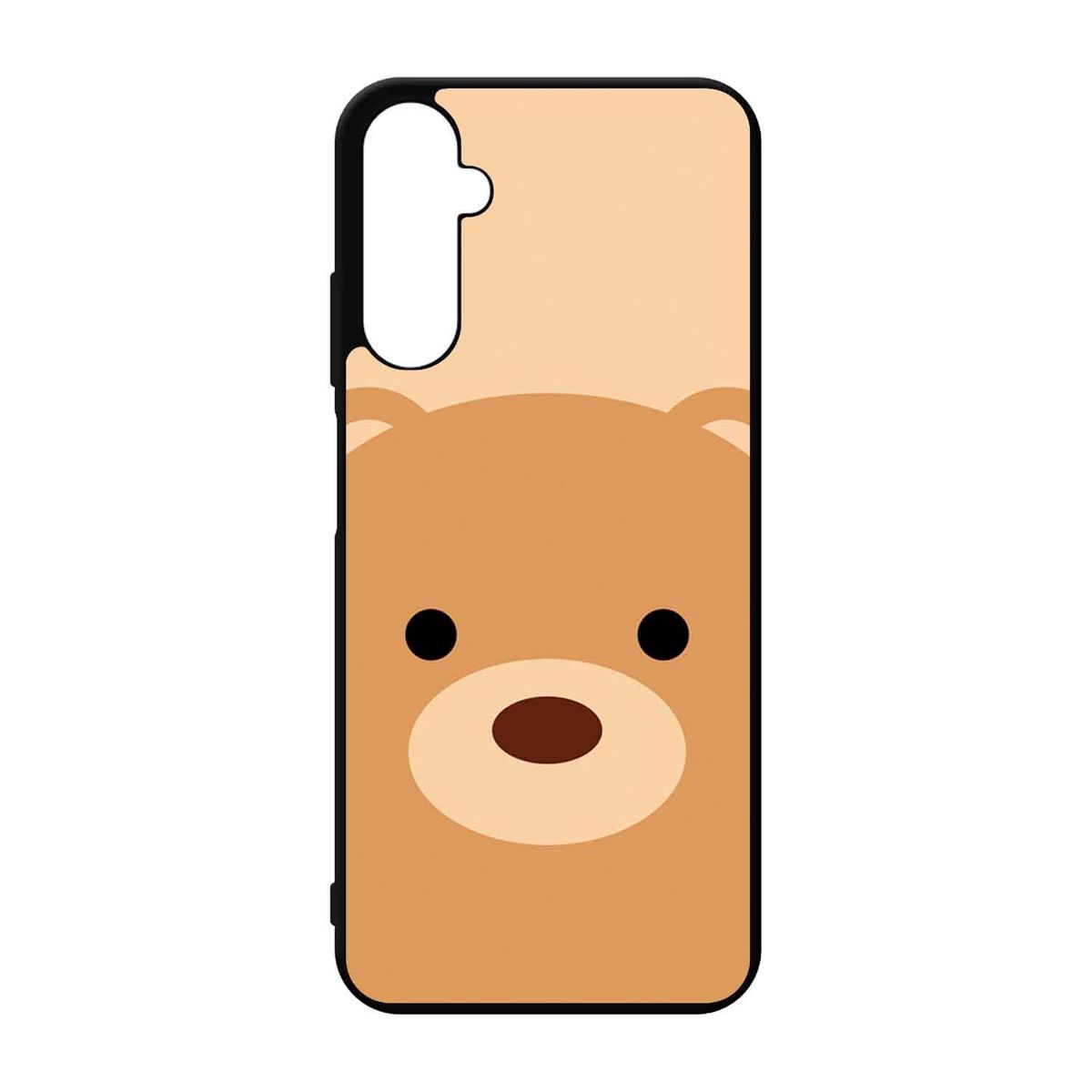 GENERICO - Funda Protector Case Para SAMSUNG A15